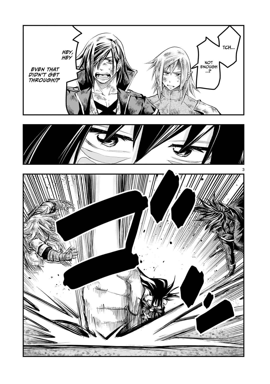 Chapter 40 - Page 4