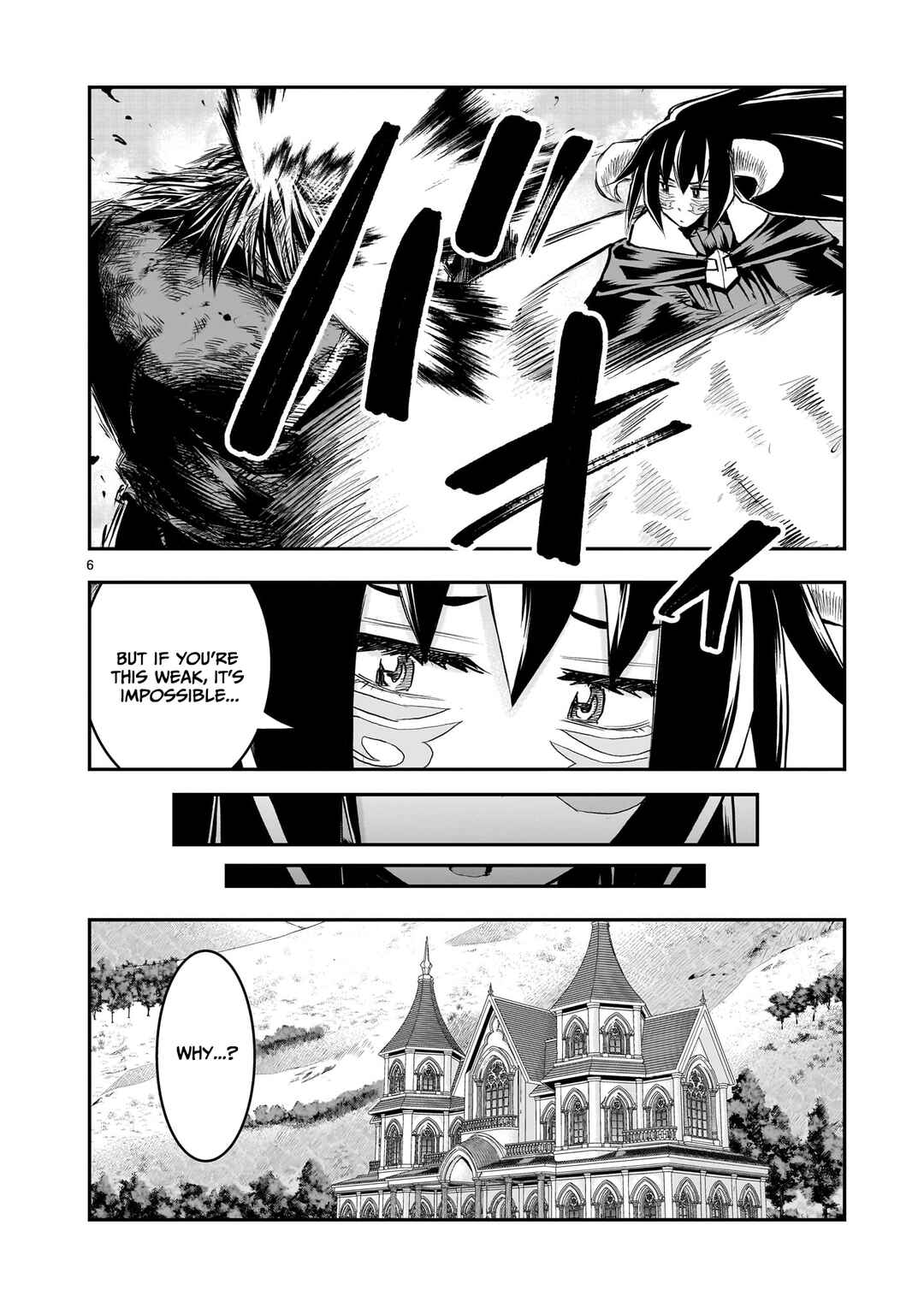 Chapter 40 - Page 7