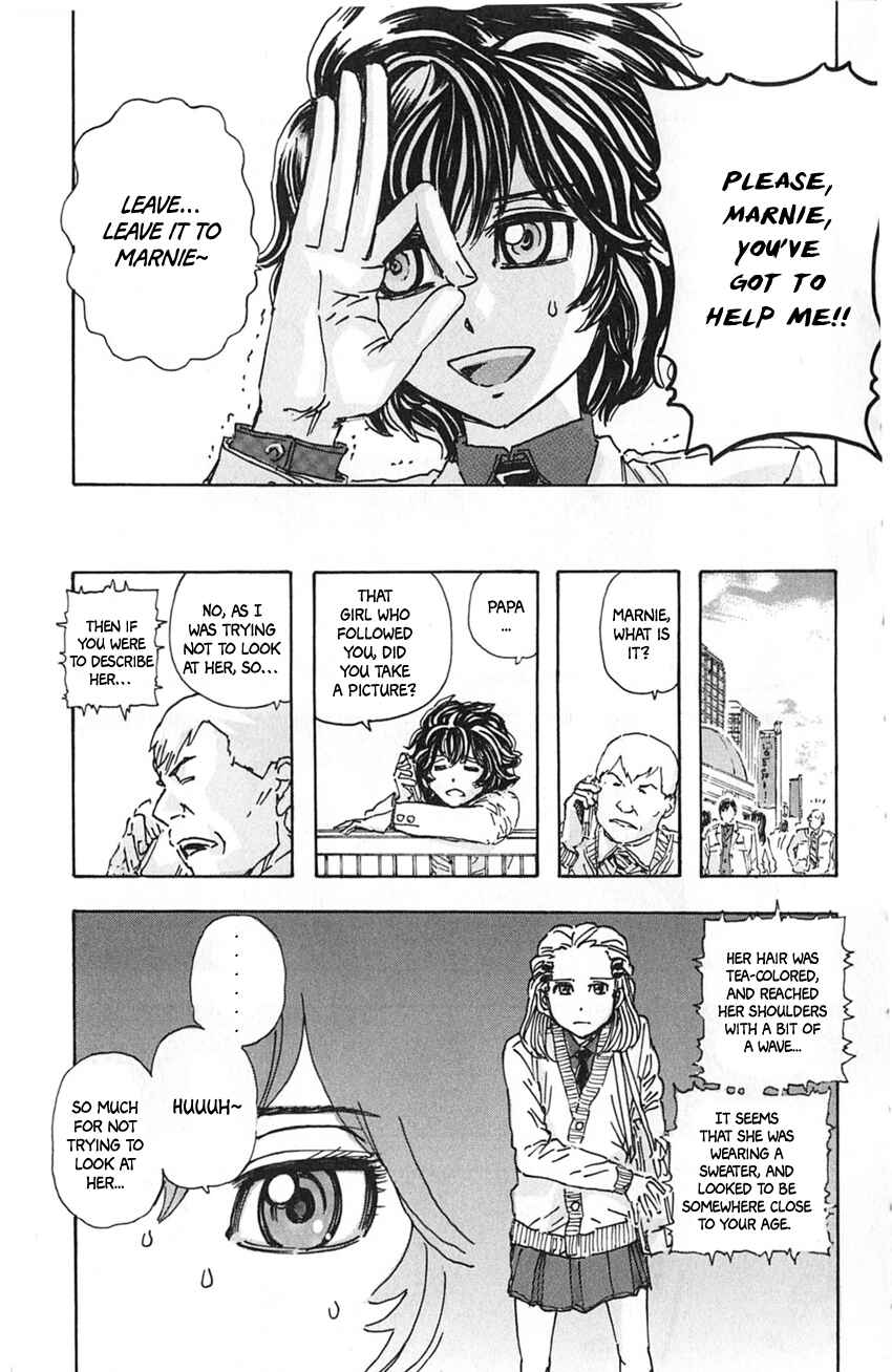 Chapter 12 - Page 7