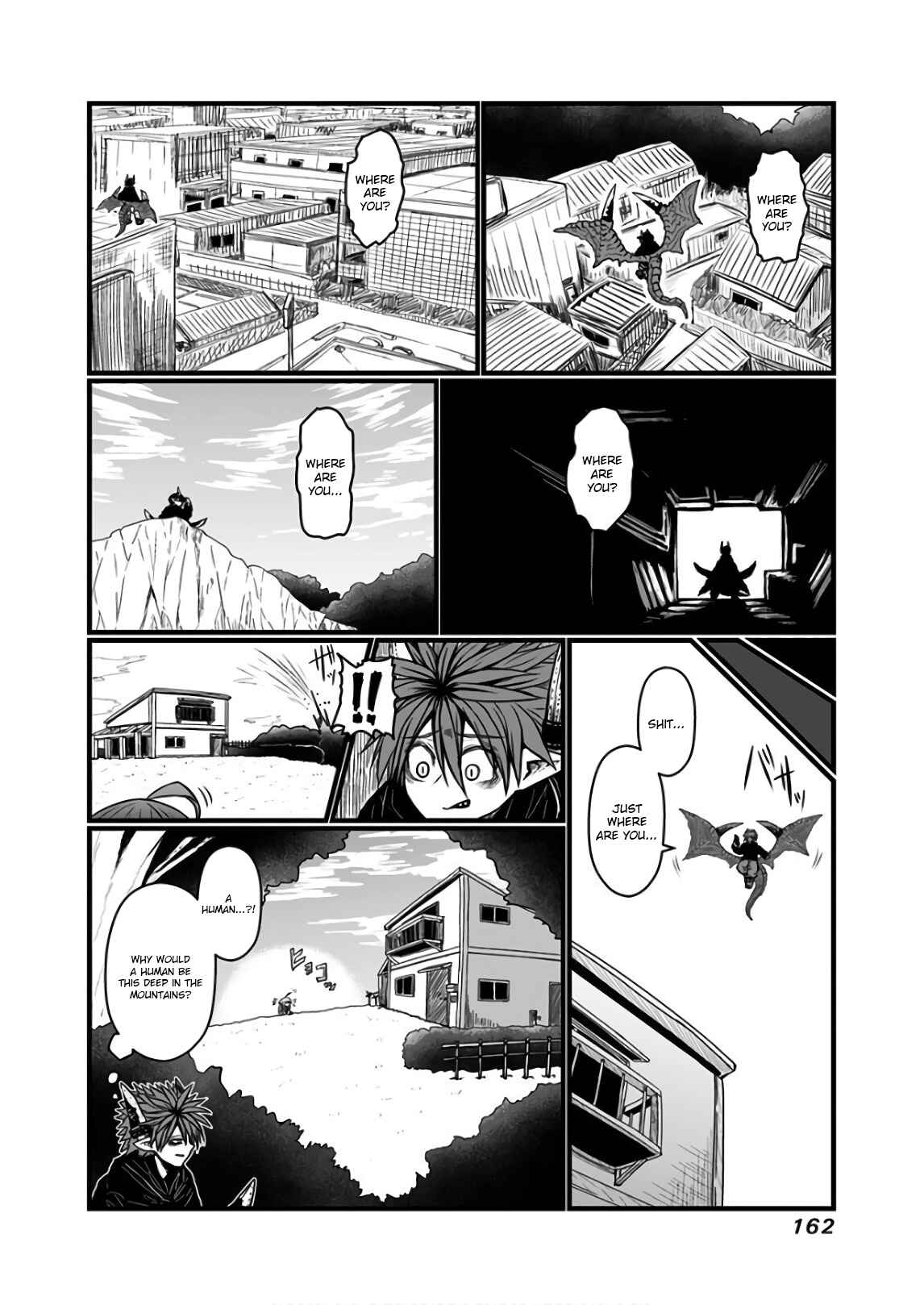 Chapter 118 - Page 4