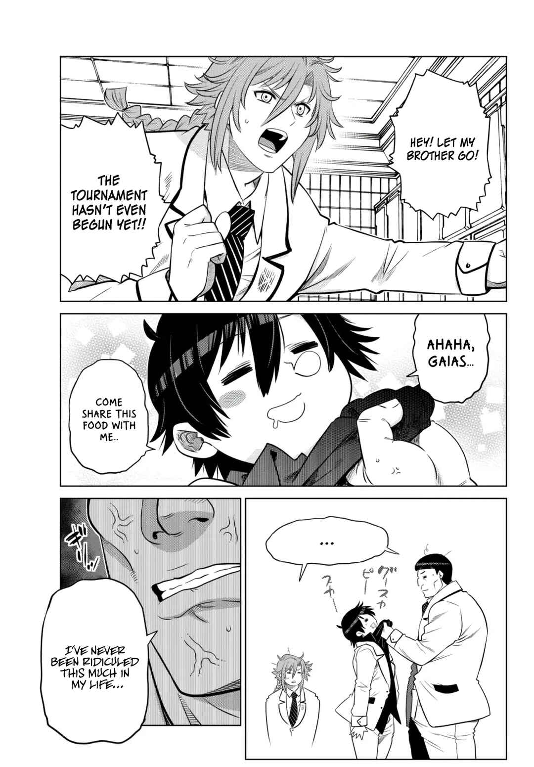 Chapter 12 - Page 14
