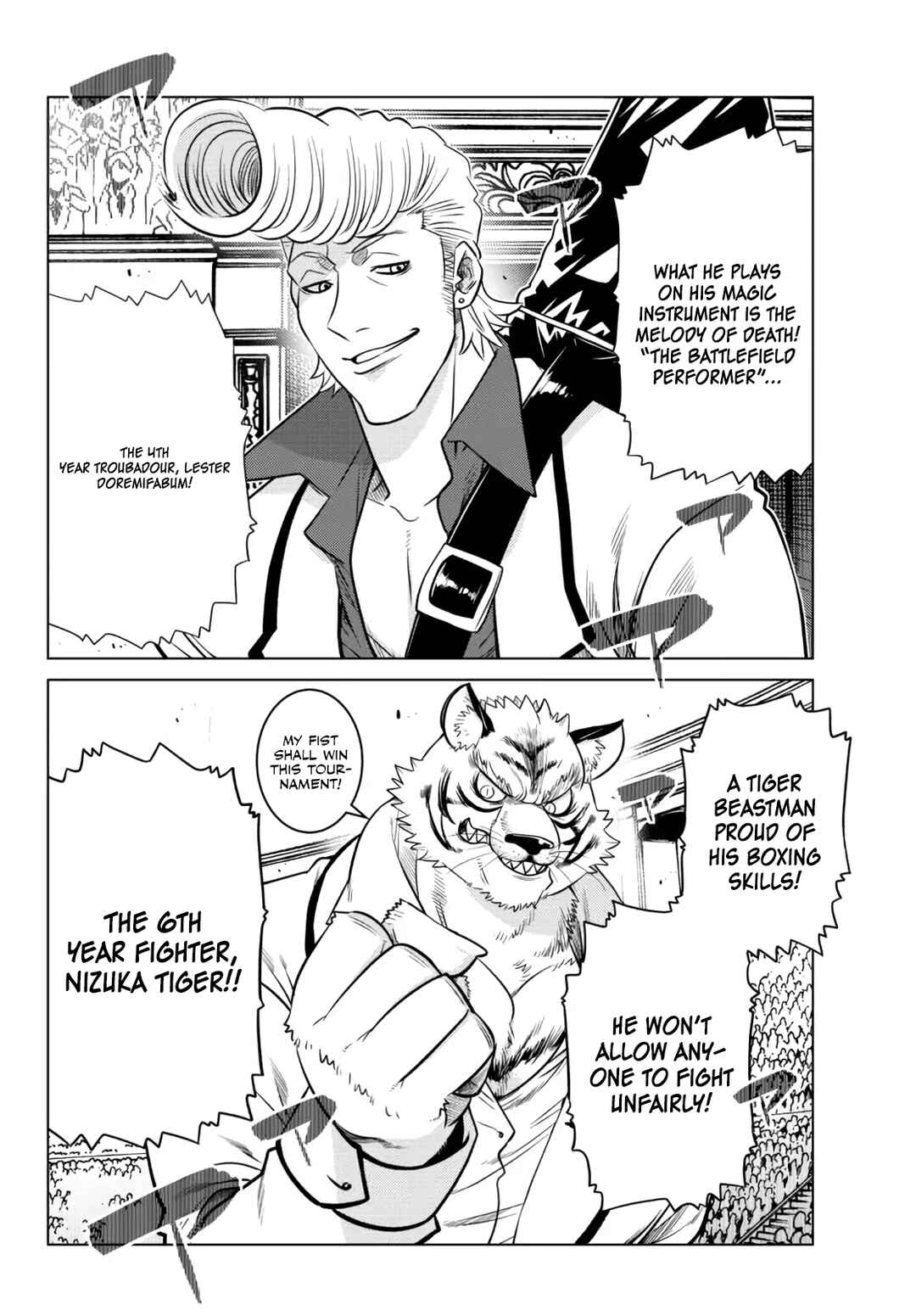 Chapter 12 - Page 23