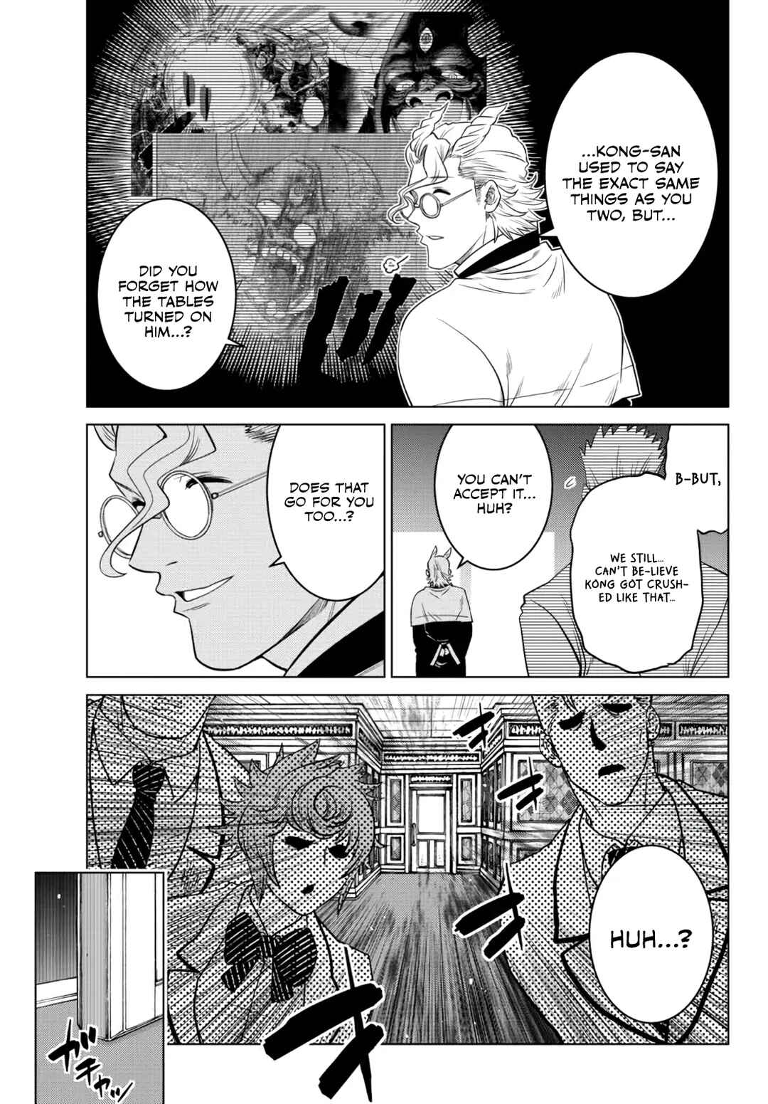 Chapter 12 - Page 38
