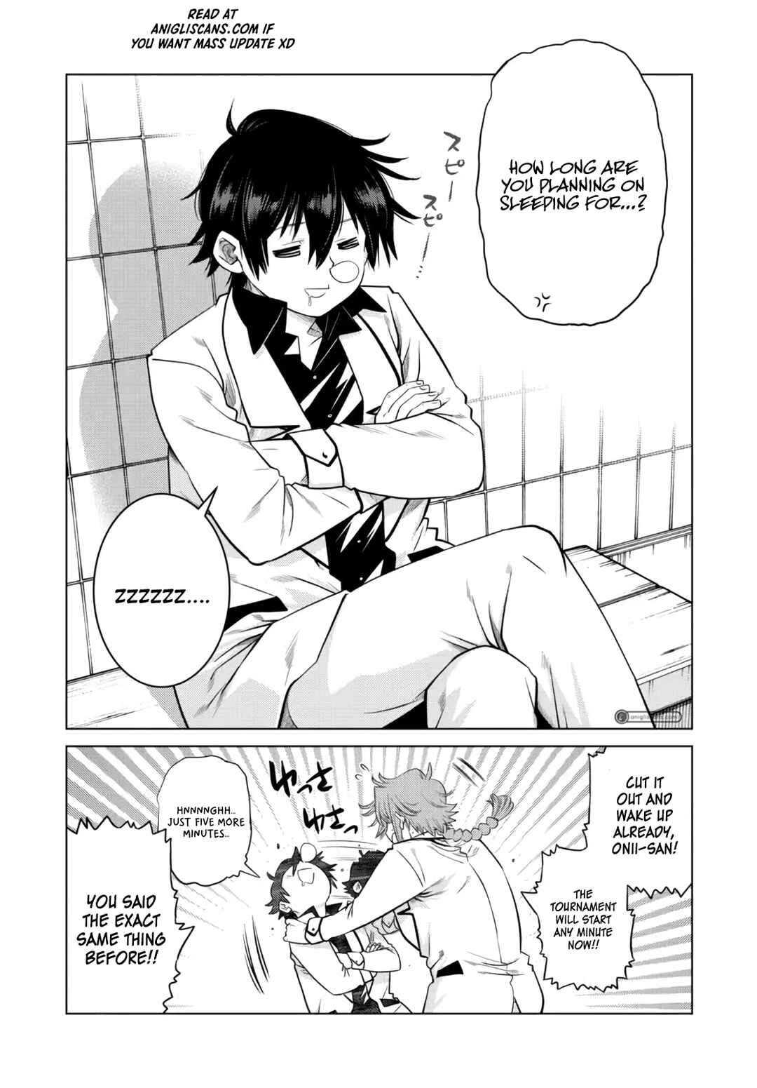 Chapter 12 - Page 4