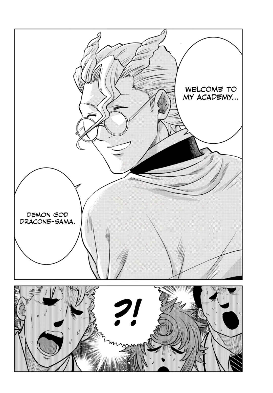 Chapter 12 - Page 43
