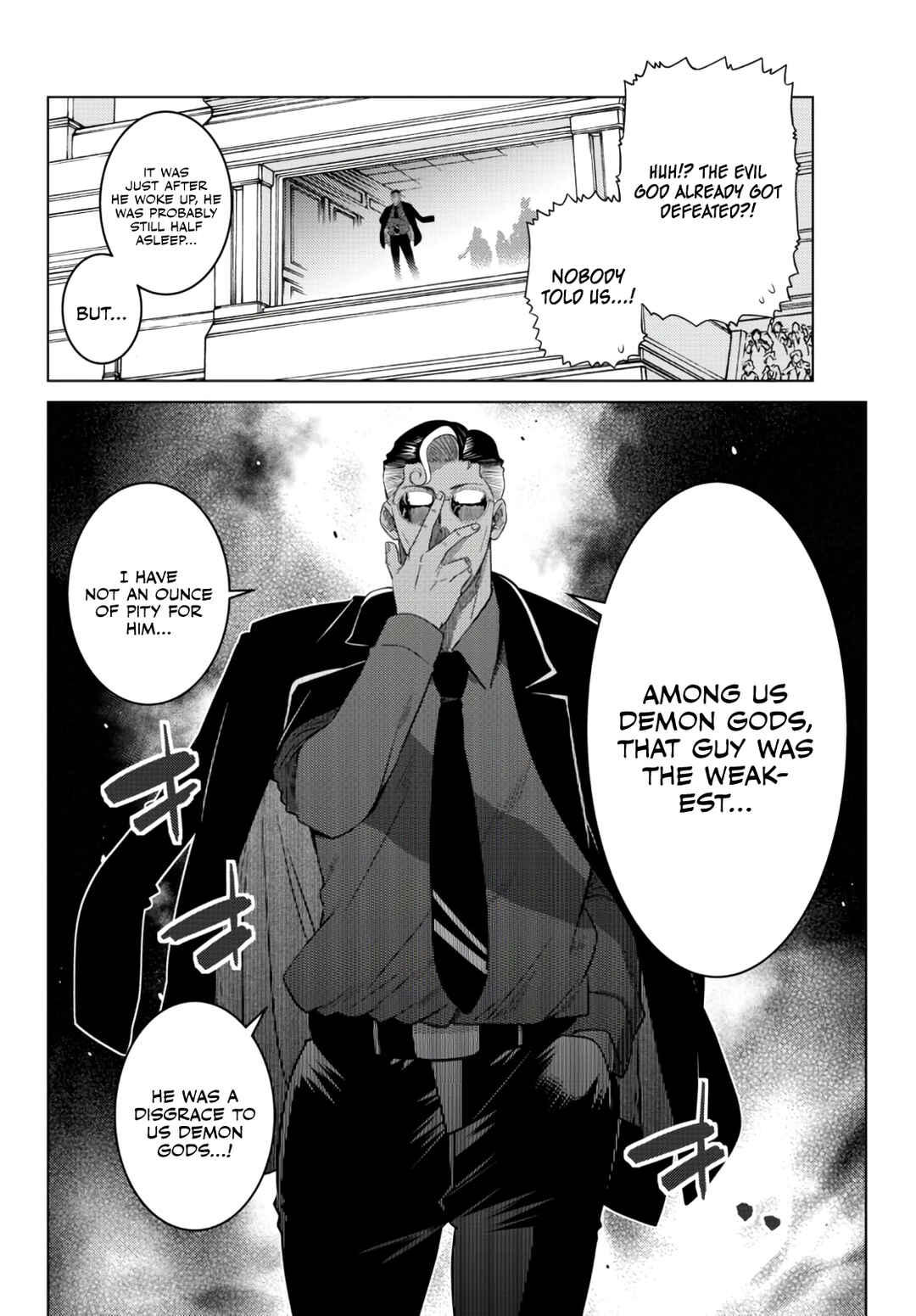 Chapter 12 - Page 45