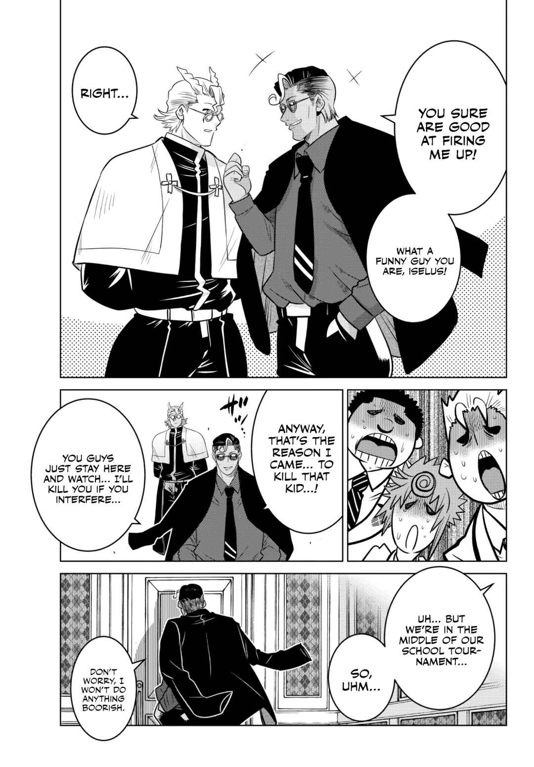 Chapter 12 - Page 48