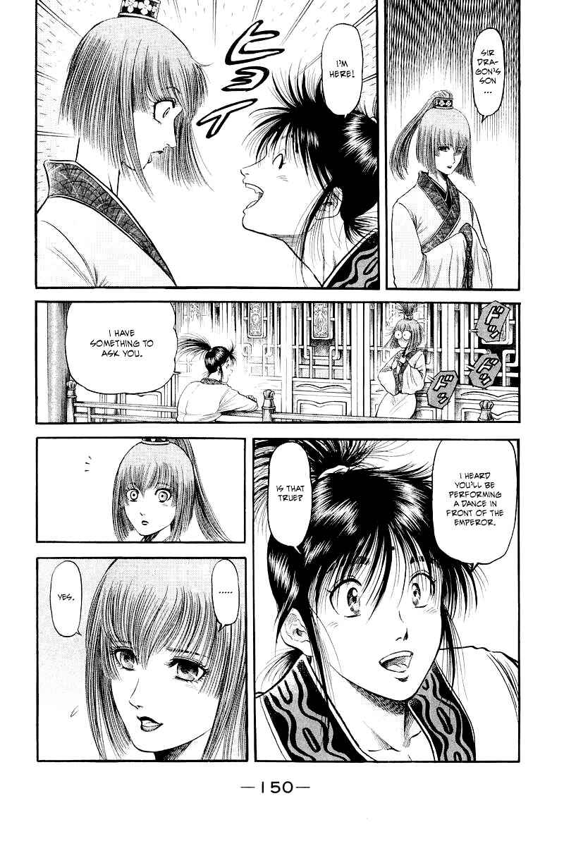 Chapter 78 - Page 10