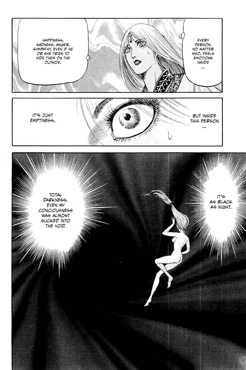 Chapter 78 - Page 29