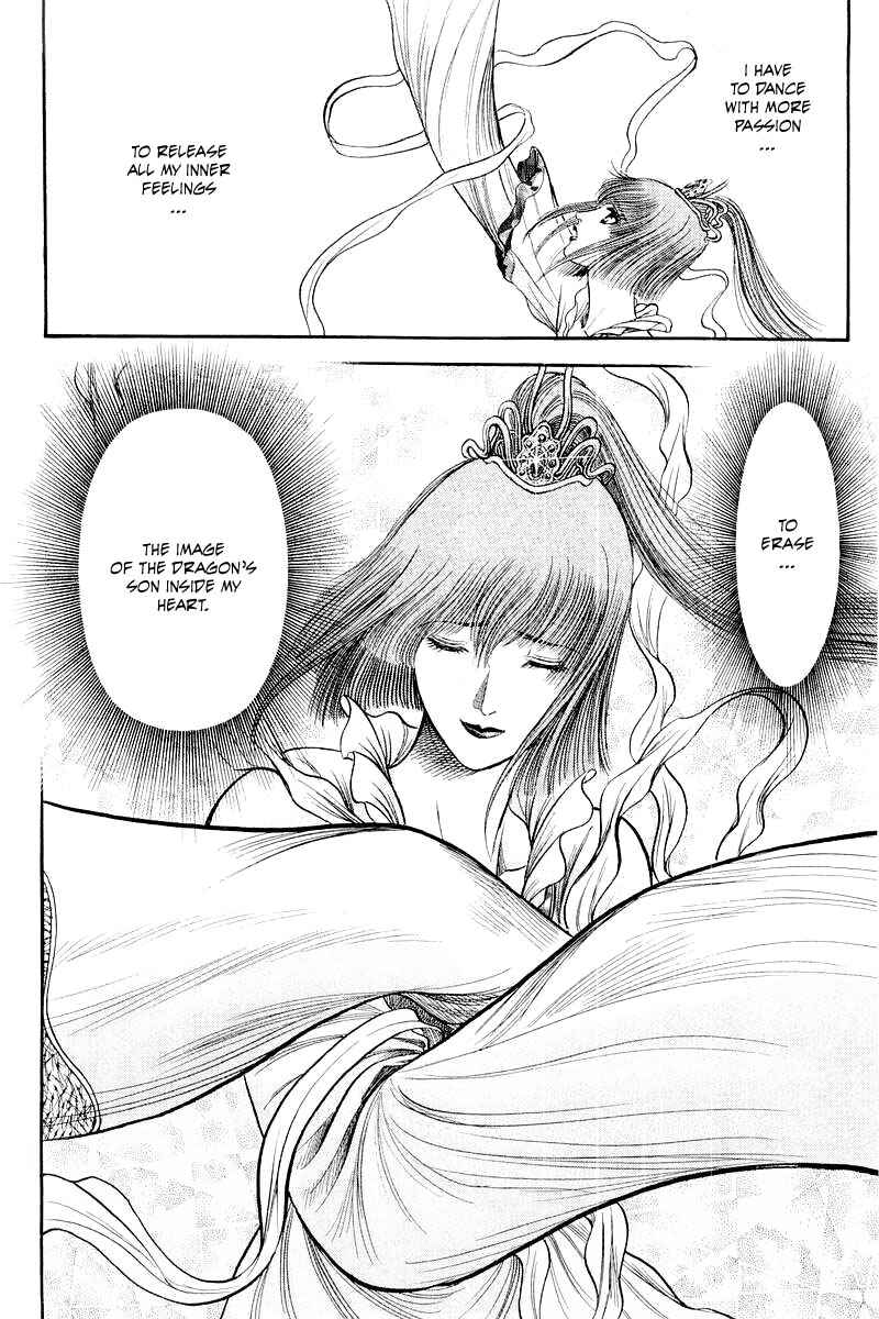 Chapter 78 - Page 43