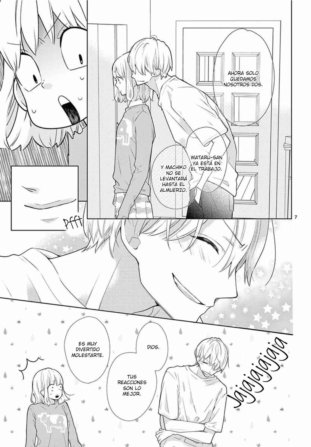 Chapter 2 - Page 10
