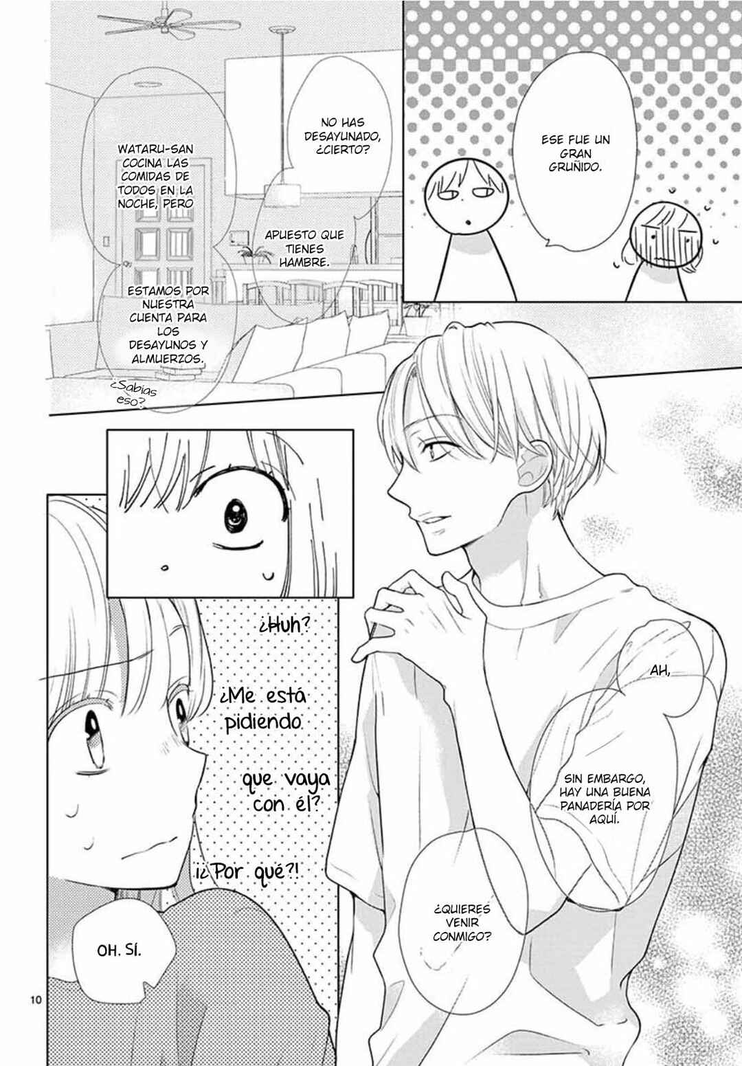 Chapter 2 - Page 13