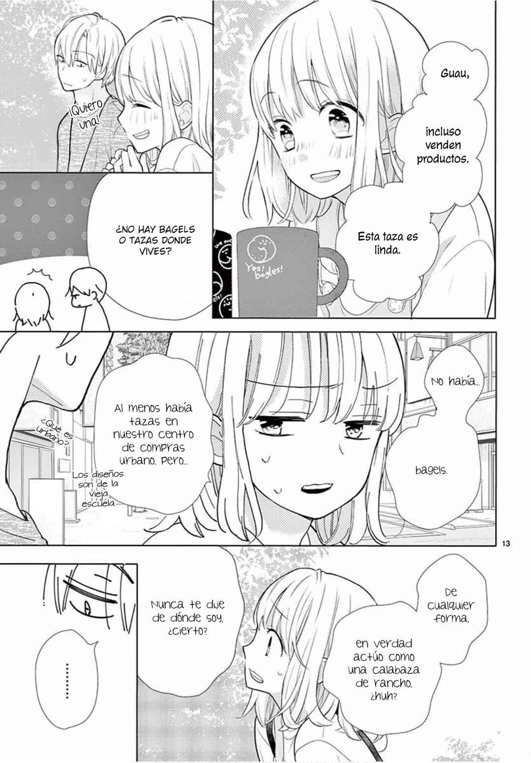 Chapter 2 - Page 16