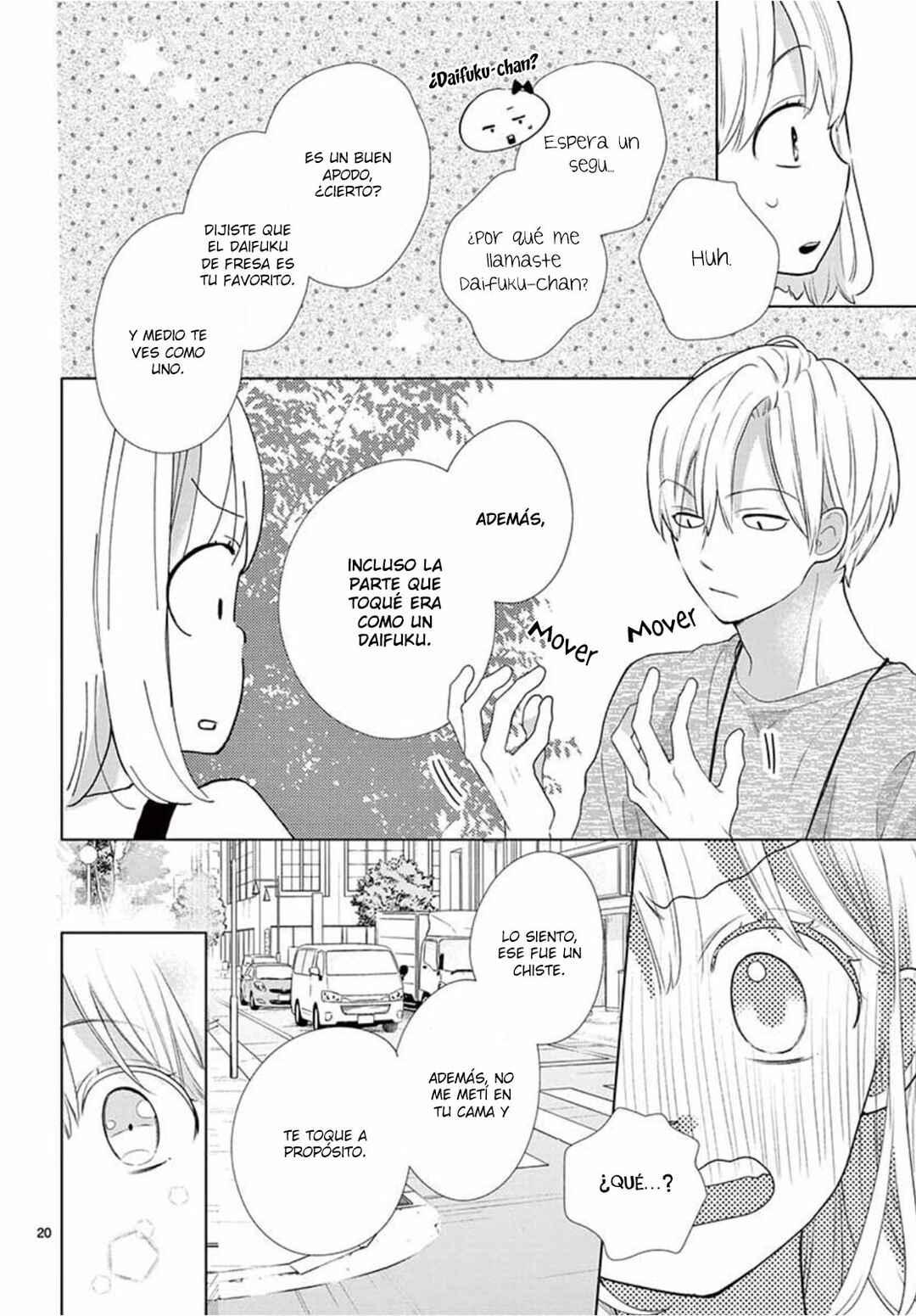 Chapter 2 - Page 23