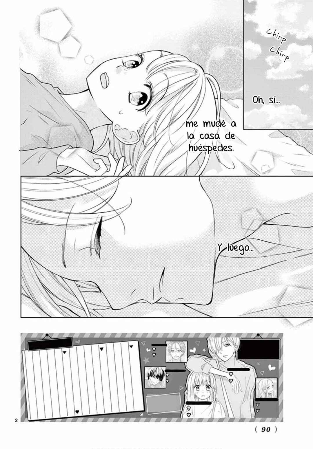 Chapter 2 - Page 5
