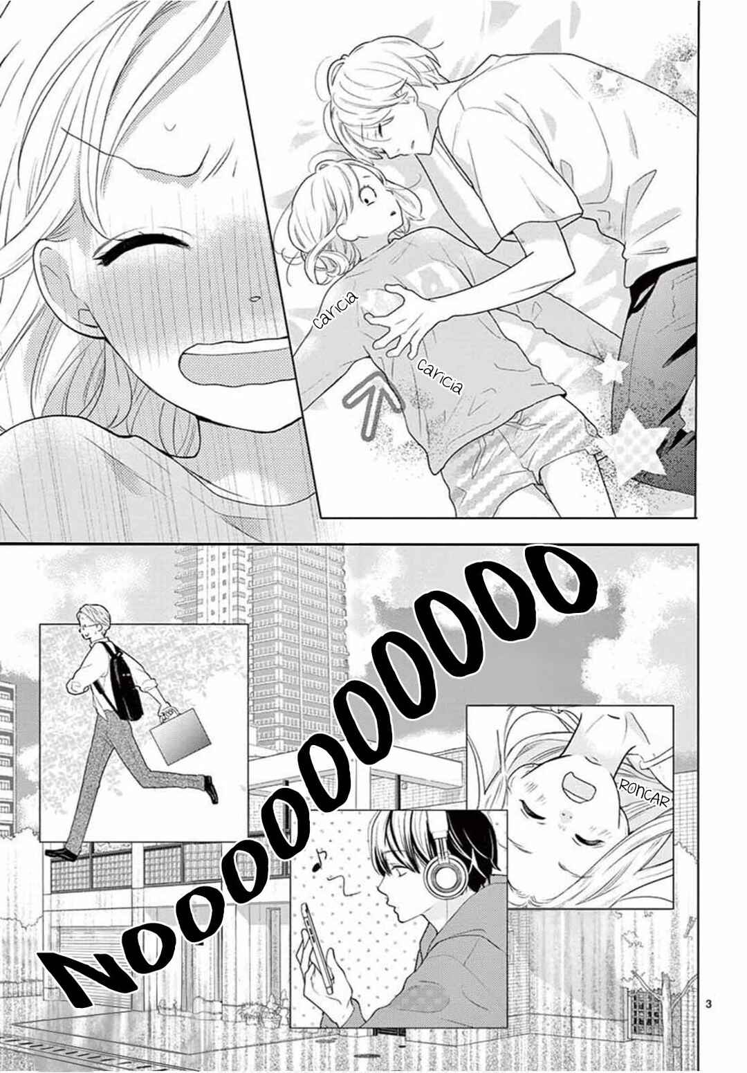 Chapter 2 - Page 6