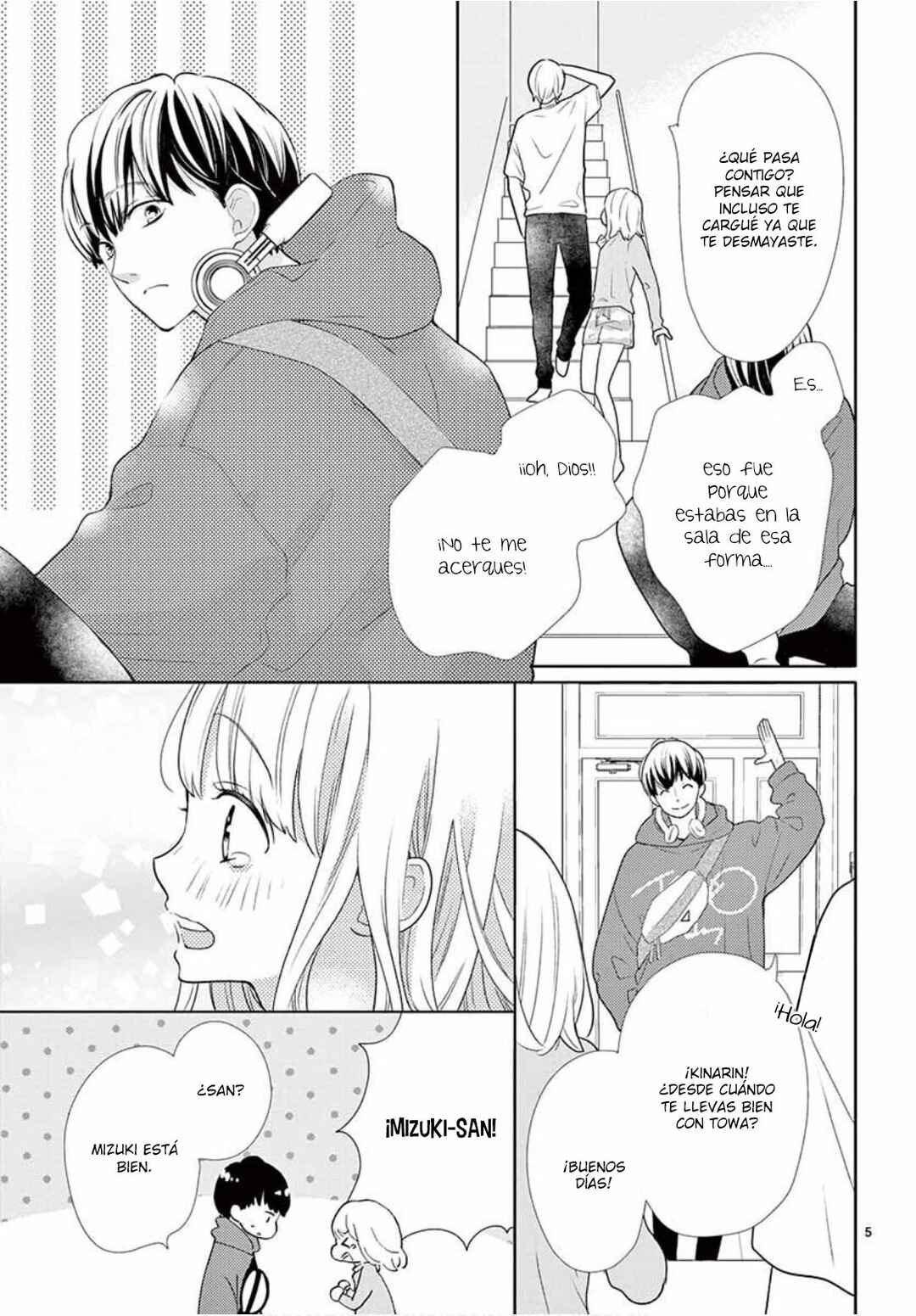 Chapter 2 - Page 8