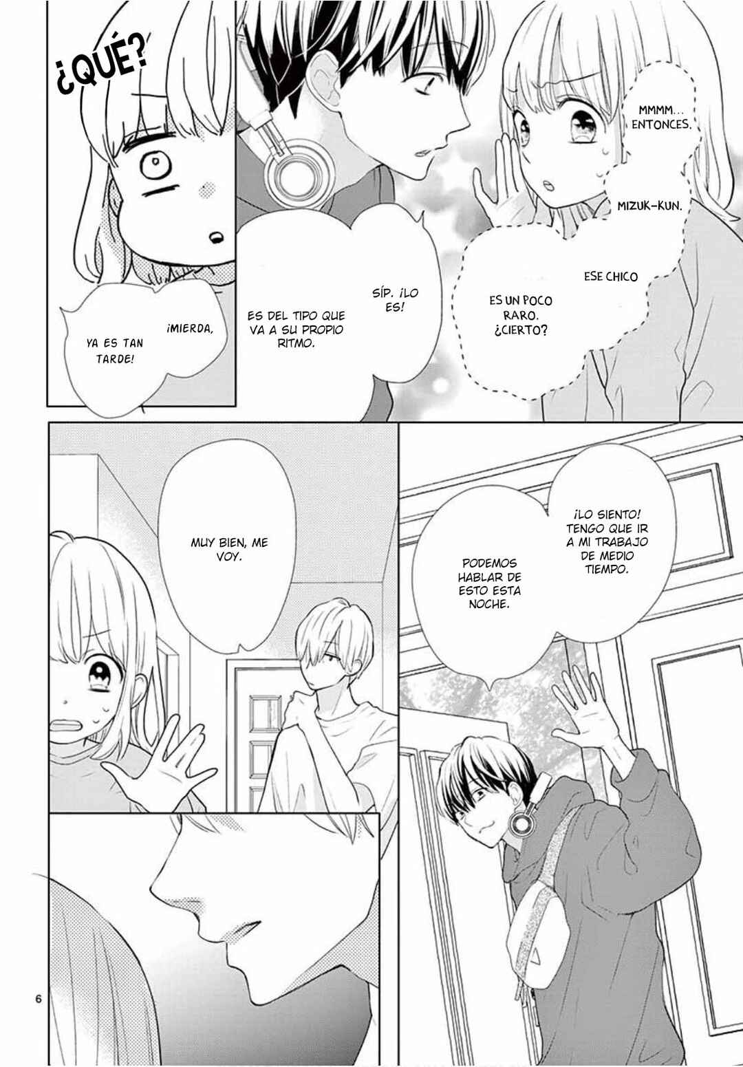 Chapter 2 - Page 9