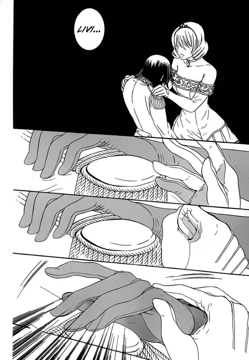 Chapter 46 - Page 4