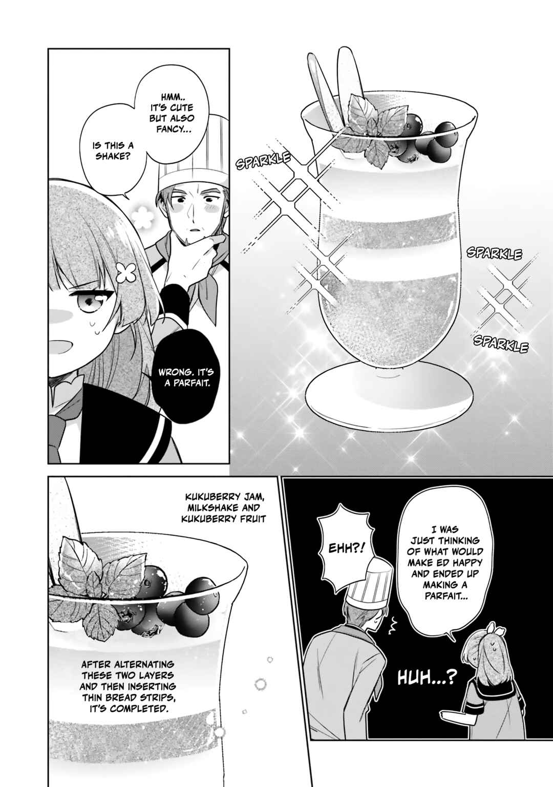 Chapter 15.2 - Page 1