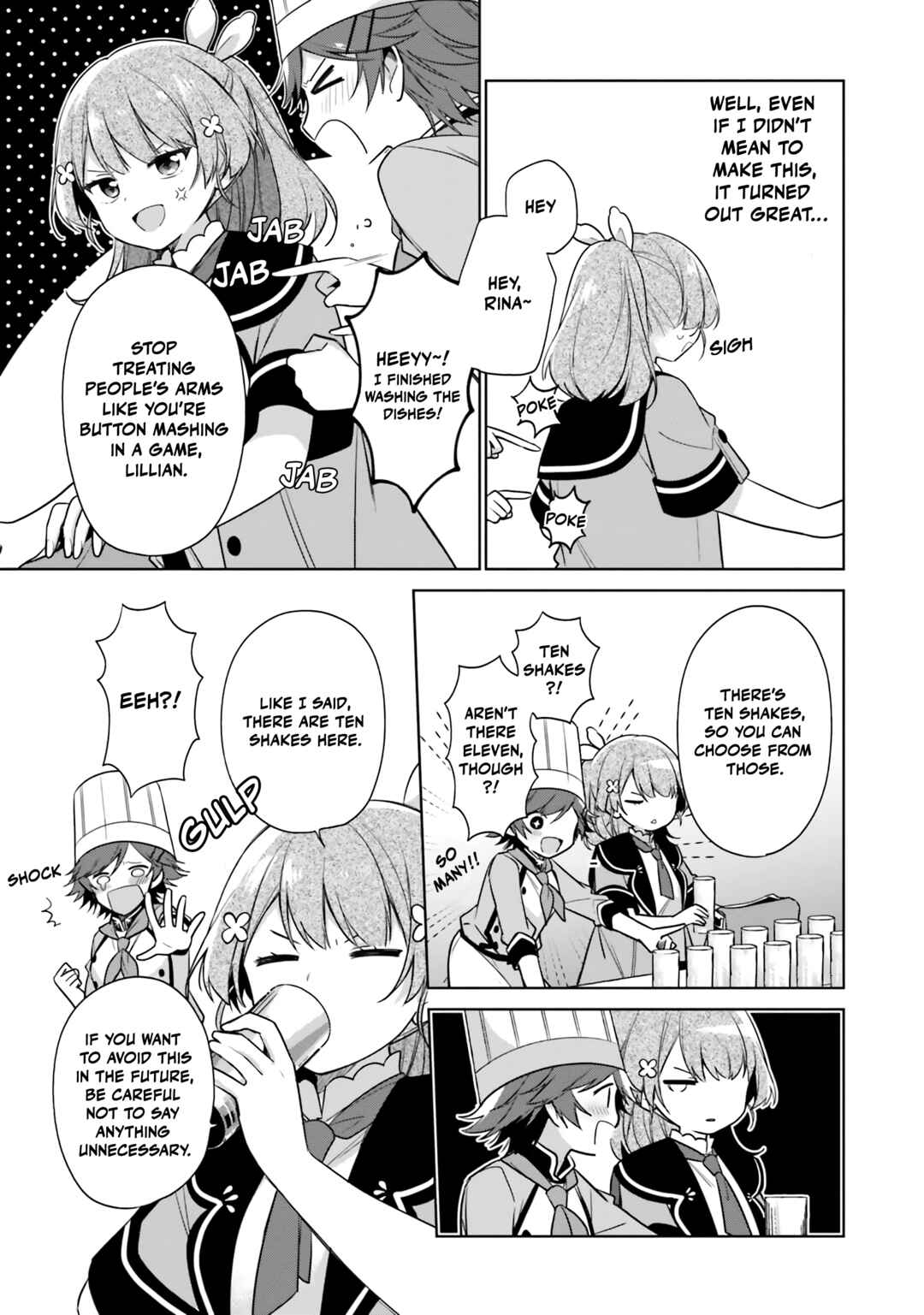Chapter 15.2 - Page 2