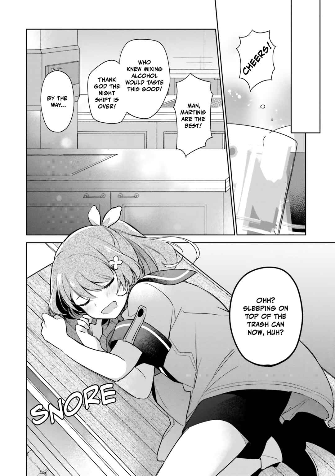 Chapter 15.2 - Page 3