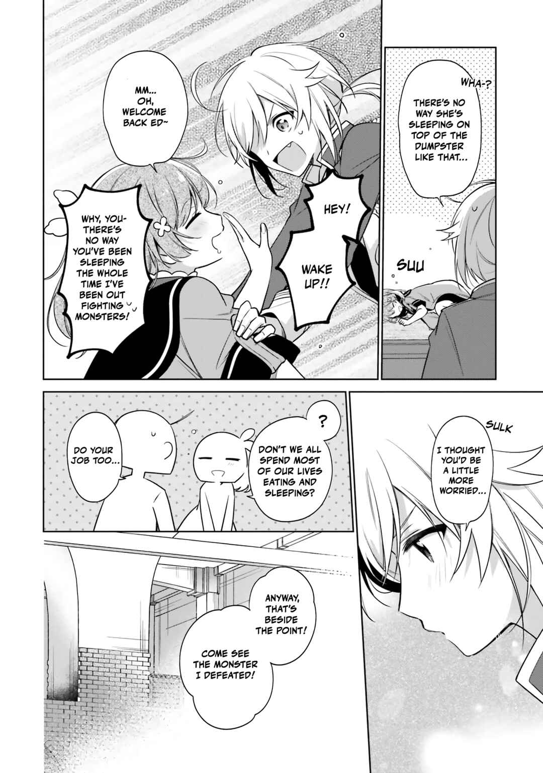 Chapter 15.2 - Page 5