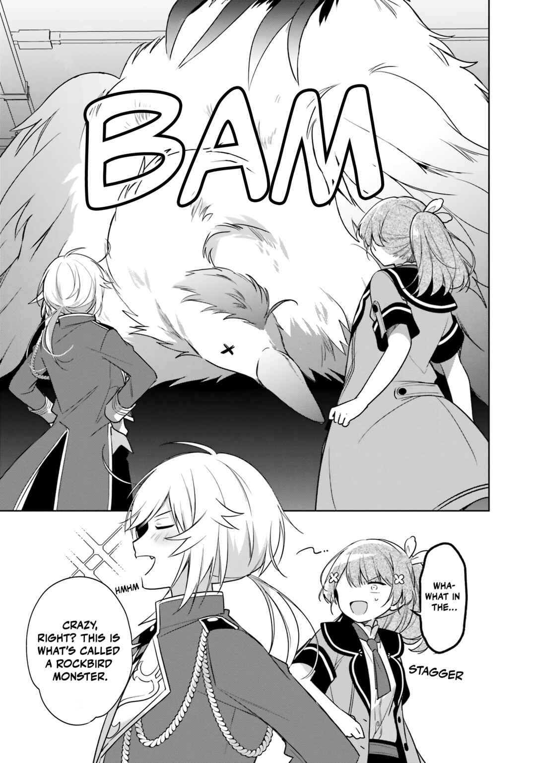 Chapter 15.2 - Page 6