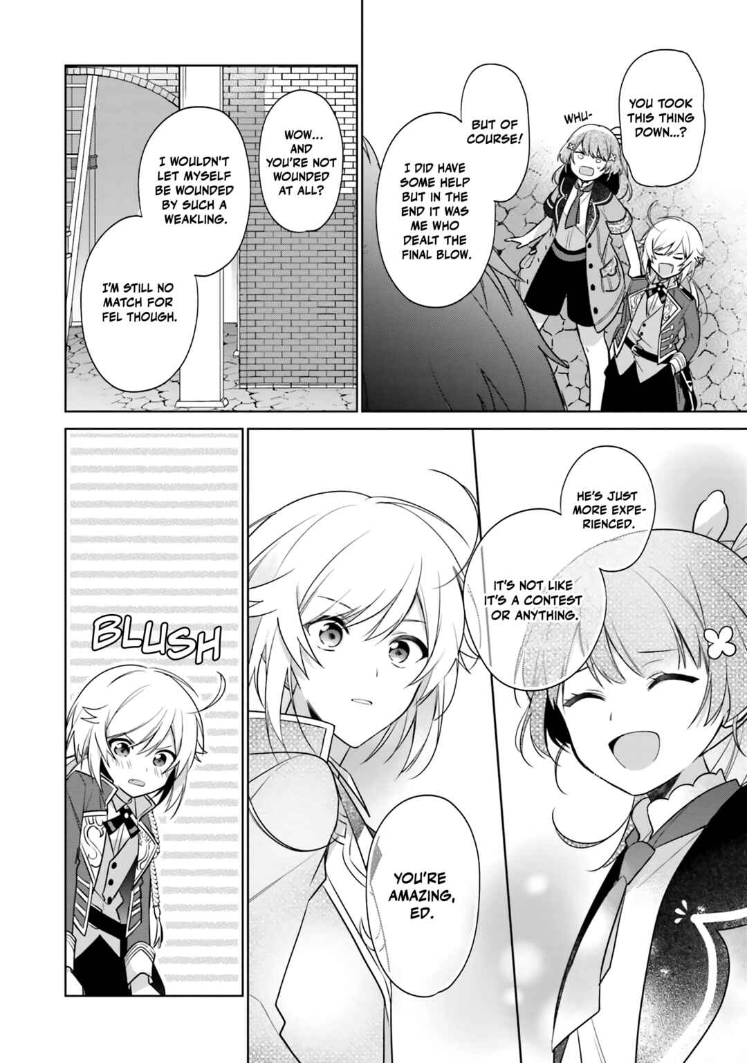Chapter 15.2 - Page 7