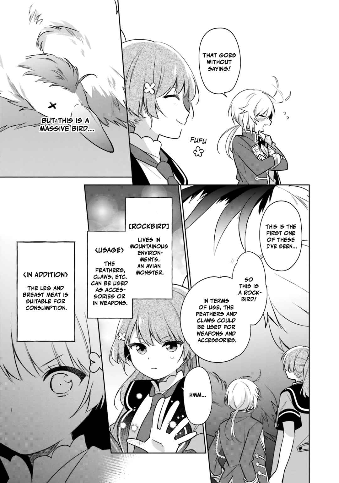Chapter 15.2 - Page 8