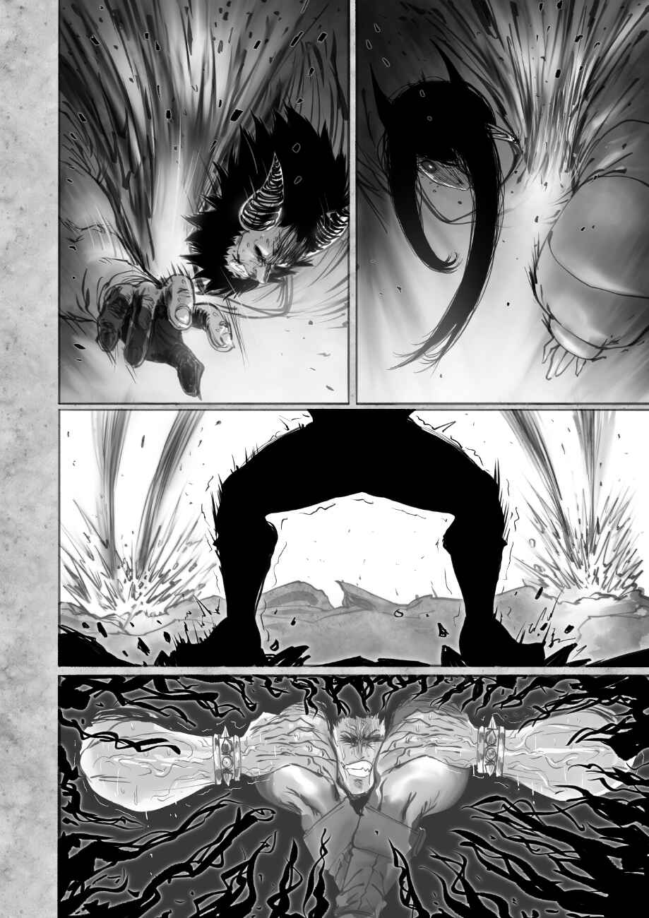Chapter 8.3 - Page 12