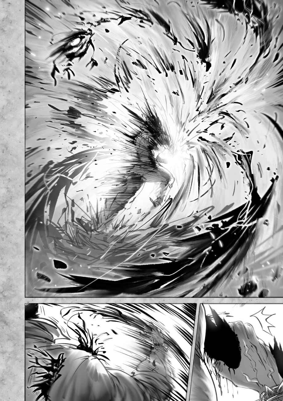 Chapter 8.3 - Page 8
