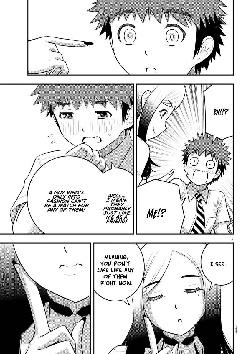 Chapter 190 - Page 3