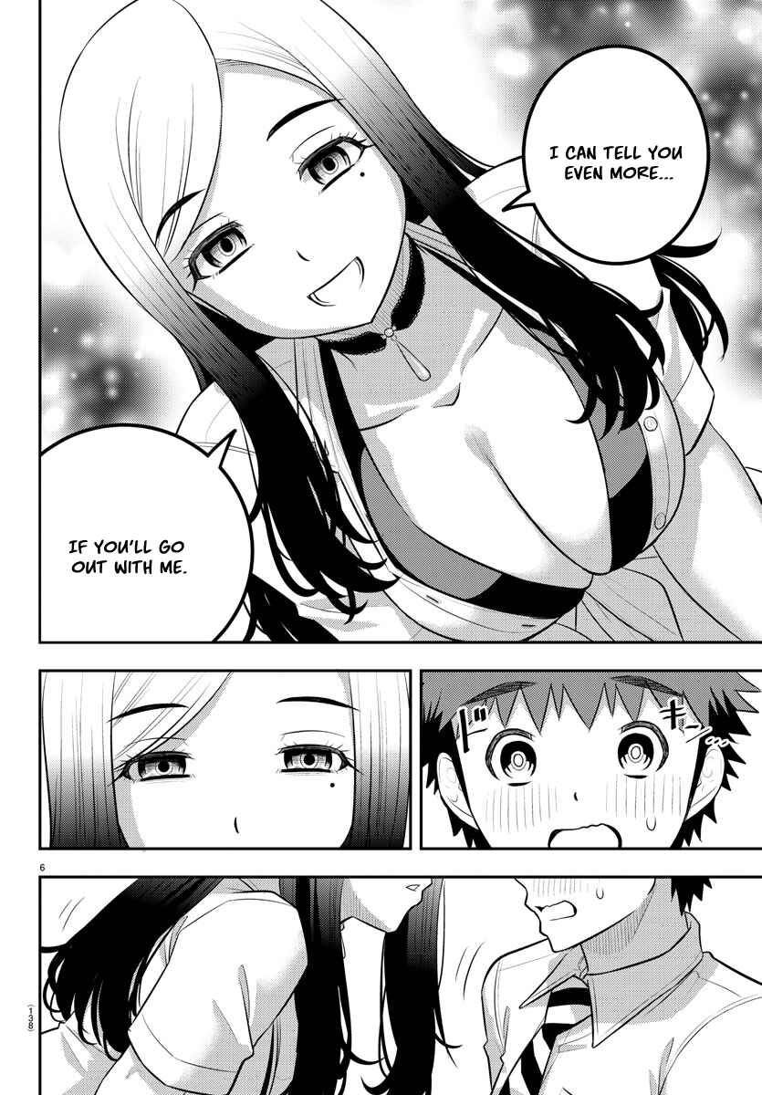 Chapter 190 - Page 6