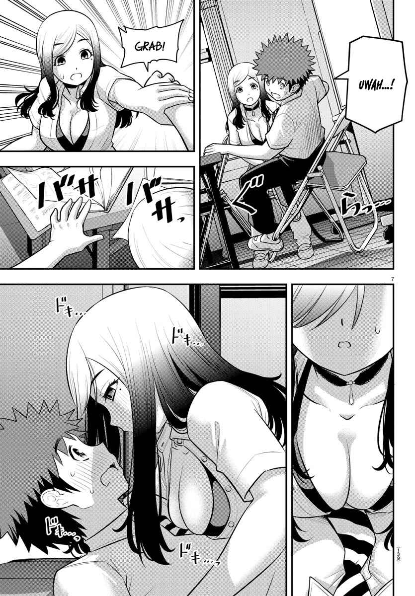 Chapter 190 - Page 7