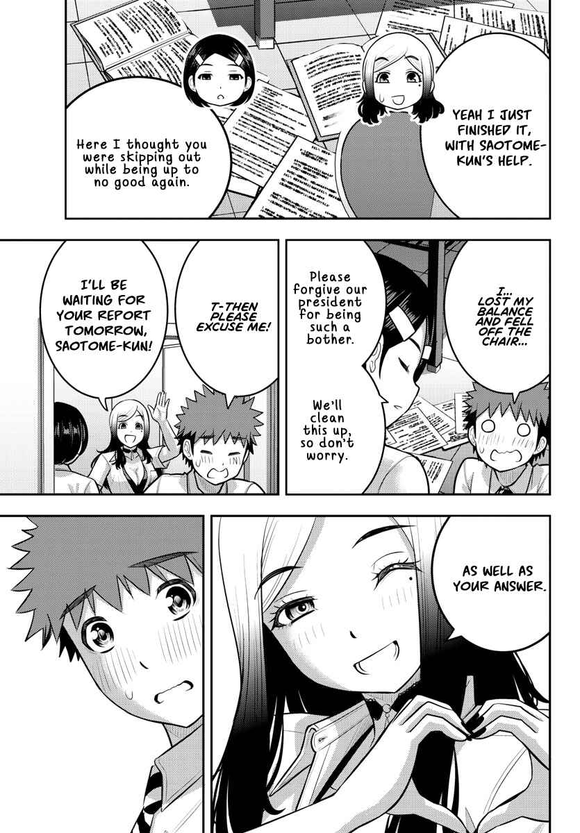 Chapter 190 - Page 9