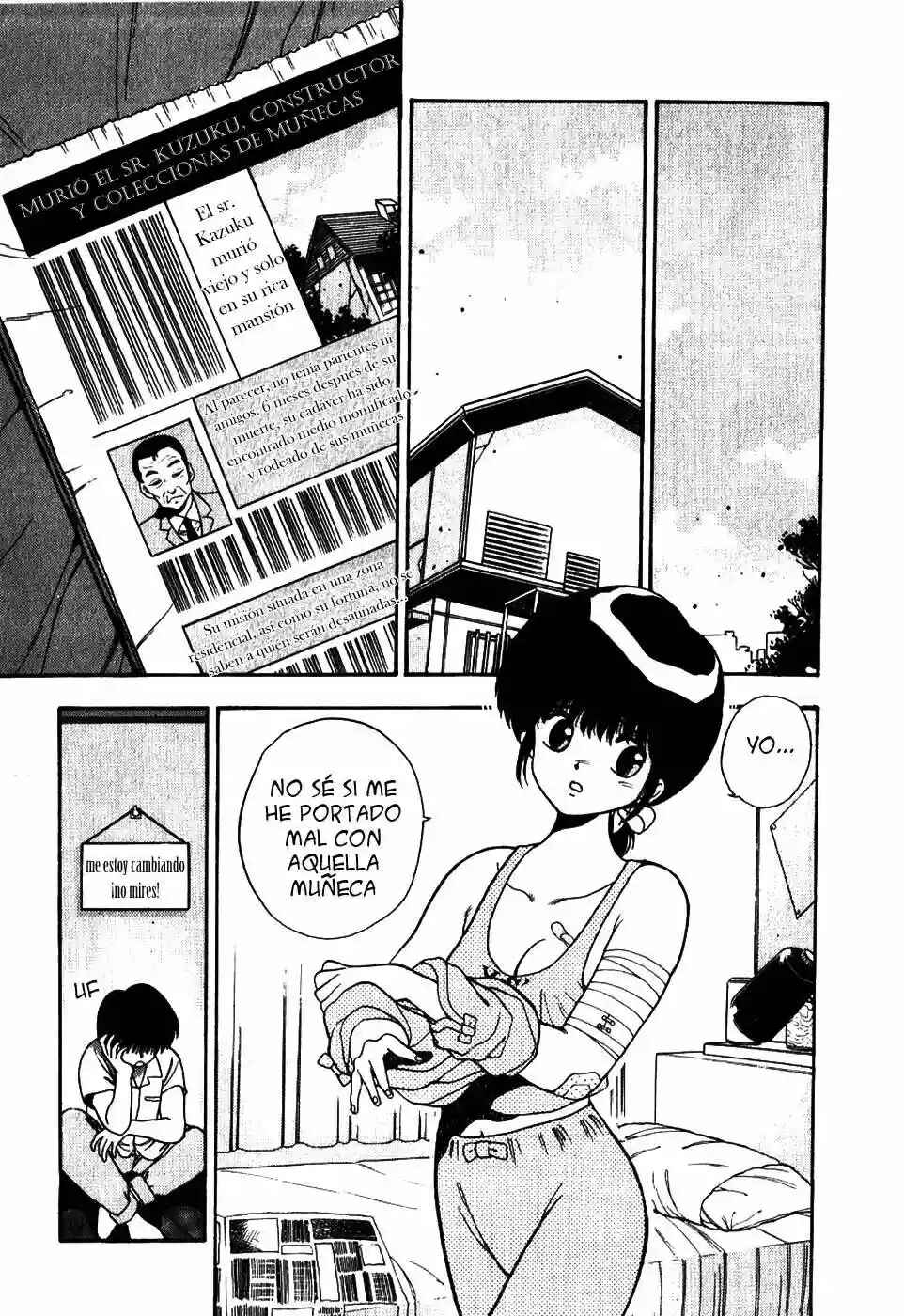 Chapter 24 - Page 14