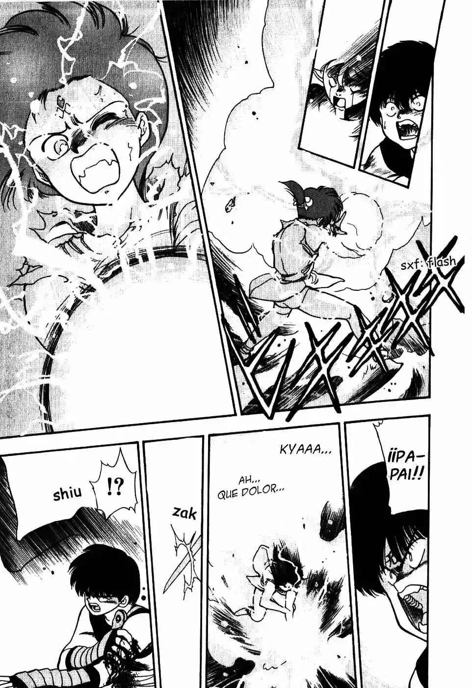 Chapter 24 - Page 4