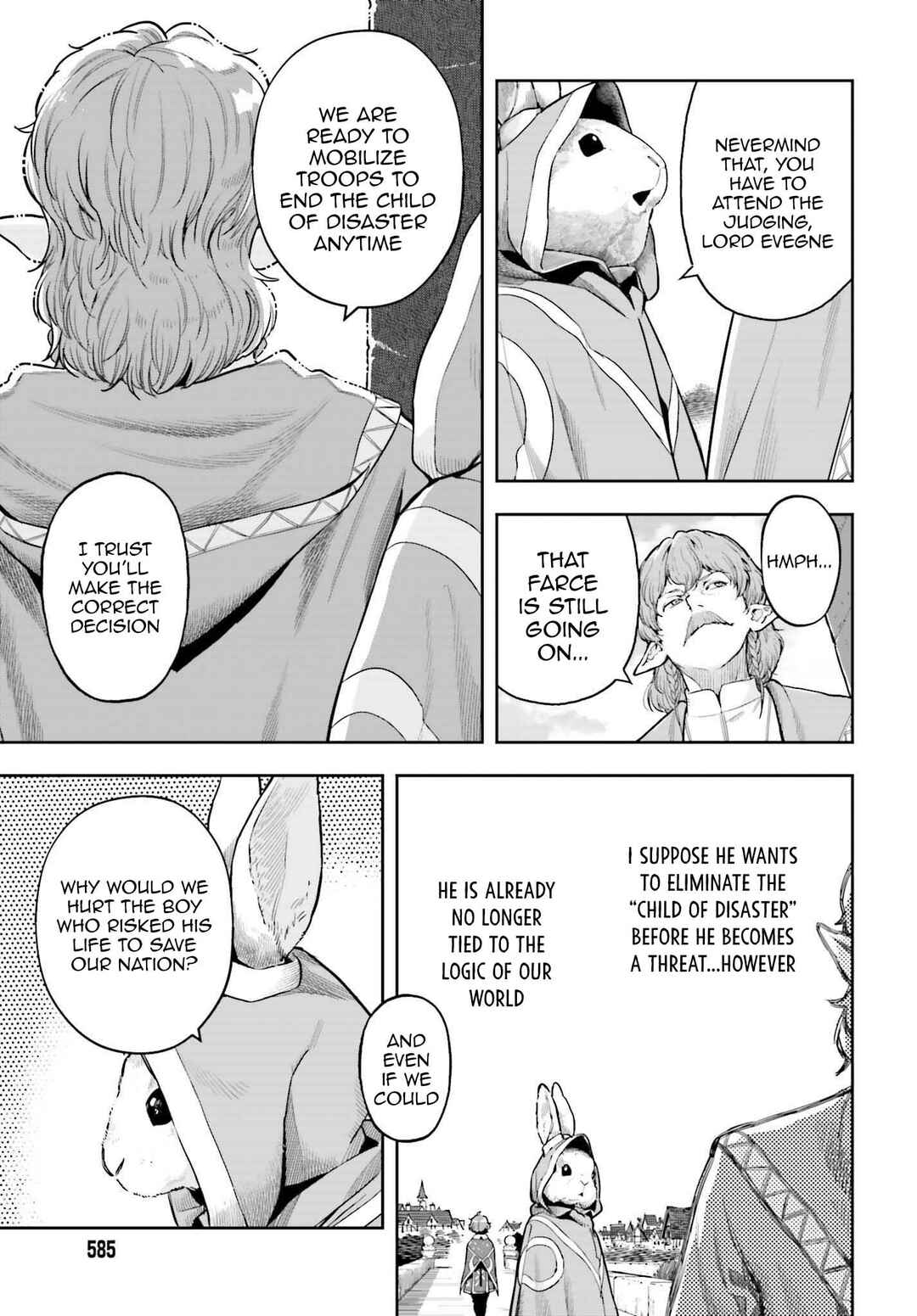 Chapter 19 - Page 11