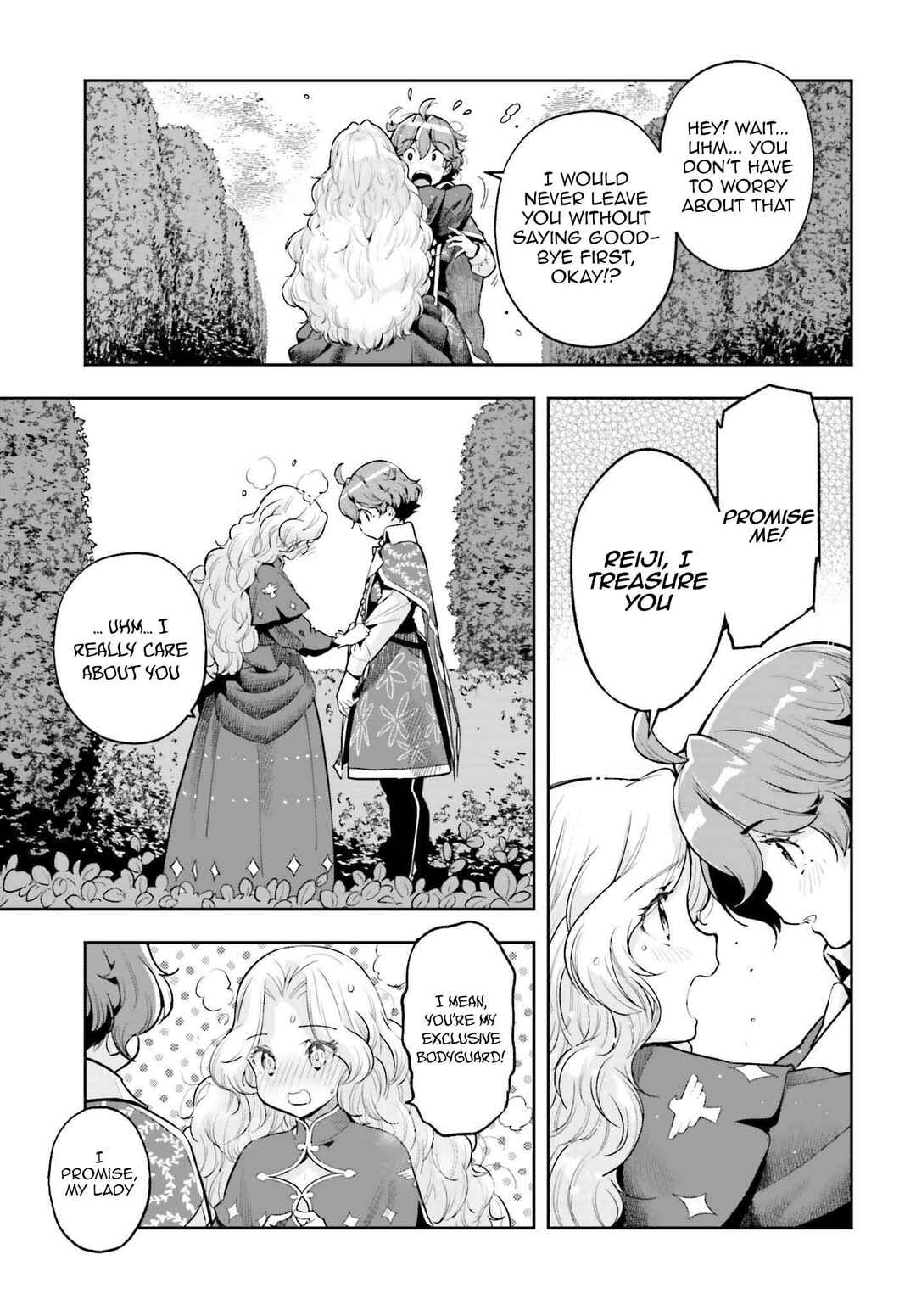Chapter 19 - Page 13