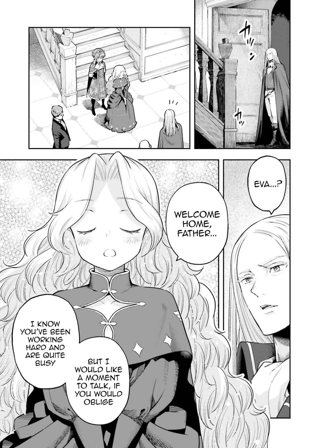 Chapter 19 - Page 17