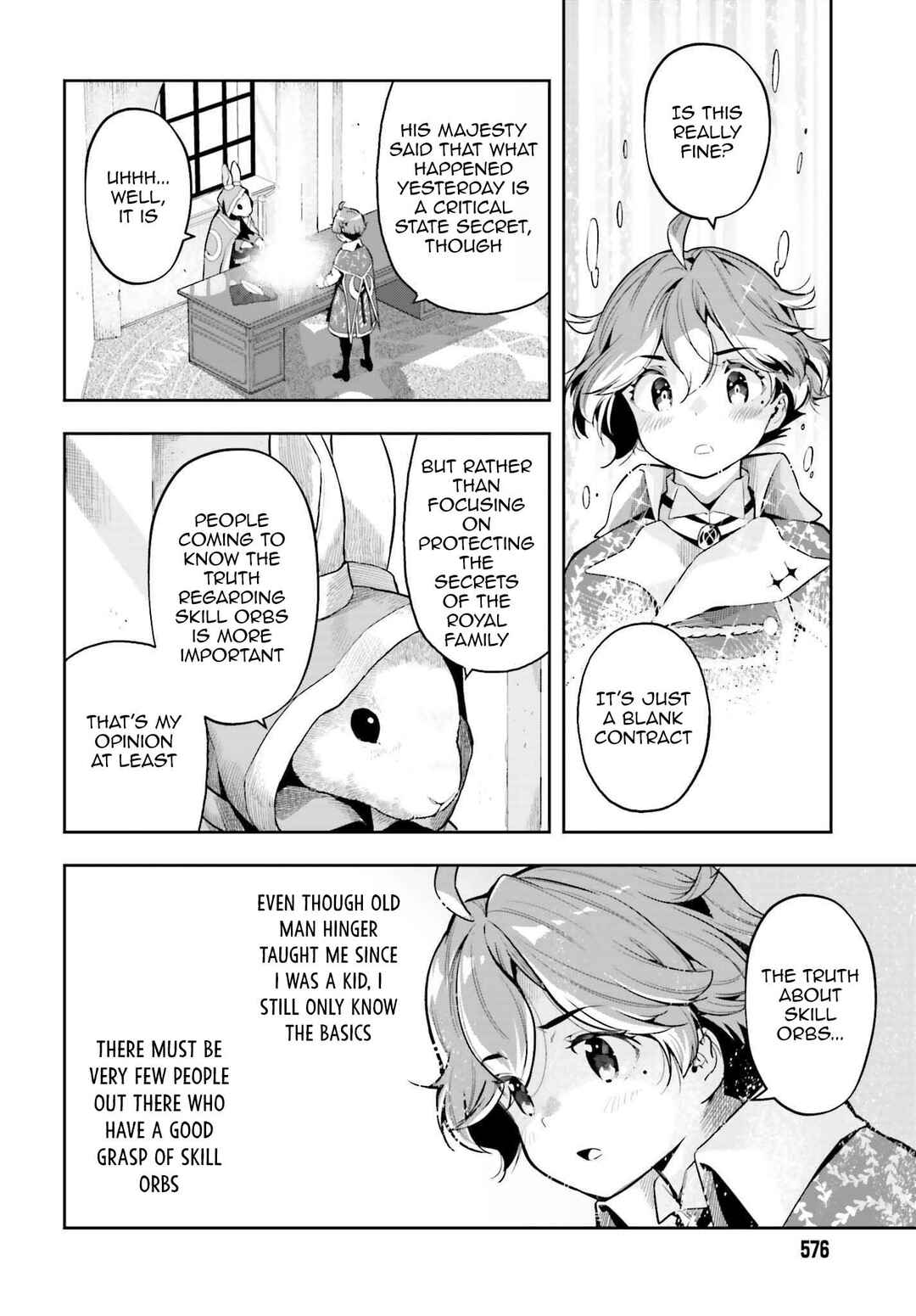 Chapter 19 - Page 2