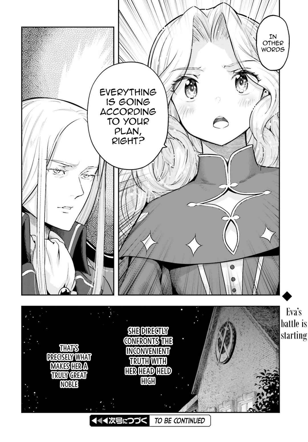 Chapter 19 - Page 20
