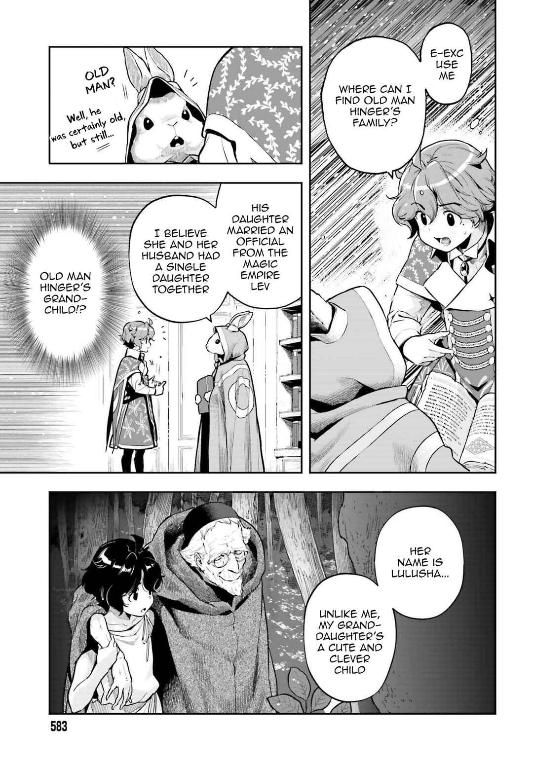 Chapter 19 - Page 9