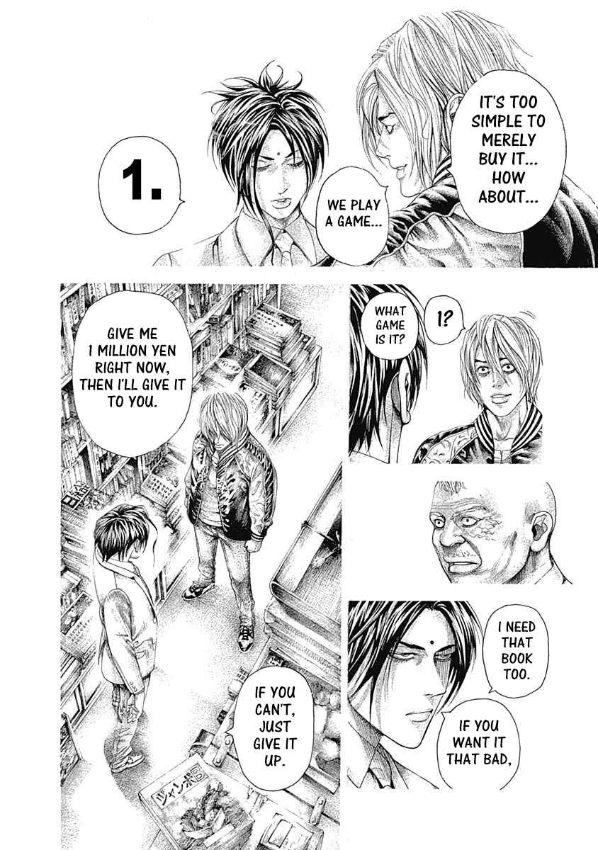 Chapter 313 - Page 6