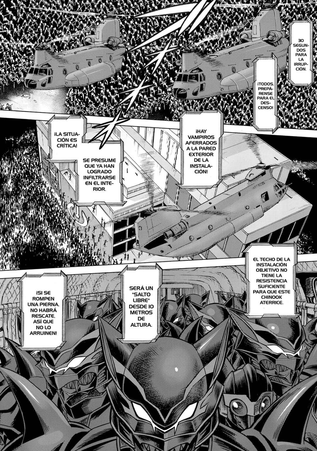 Chapter 79 - Page 4