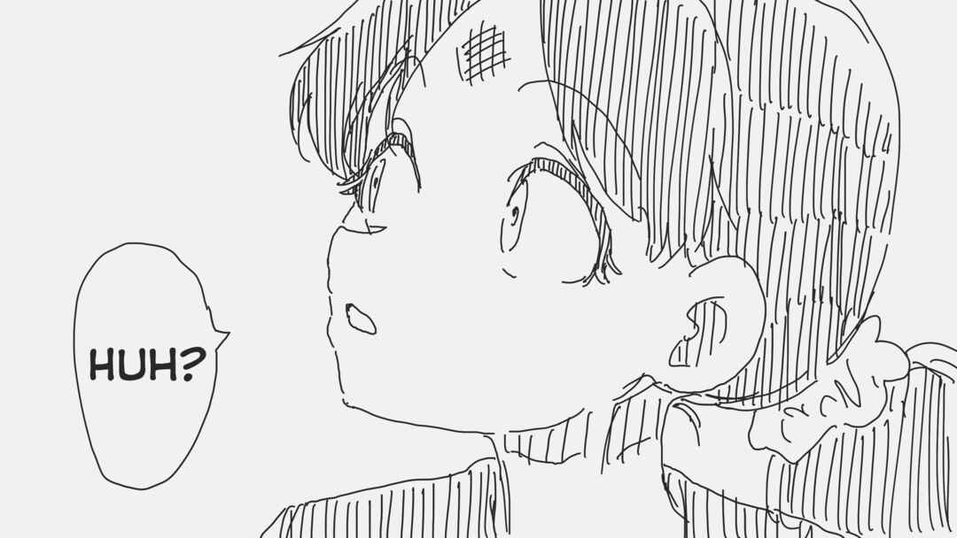 Chapter 247 - Page 4