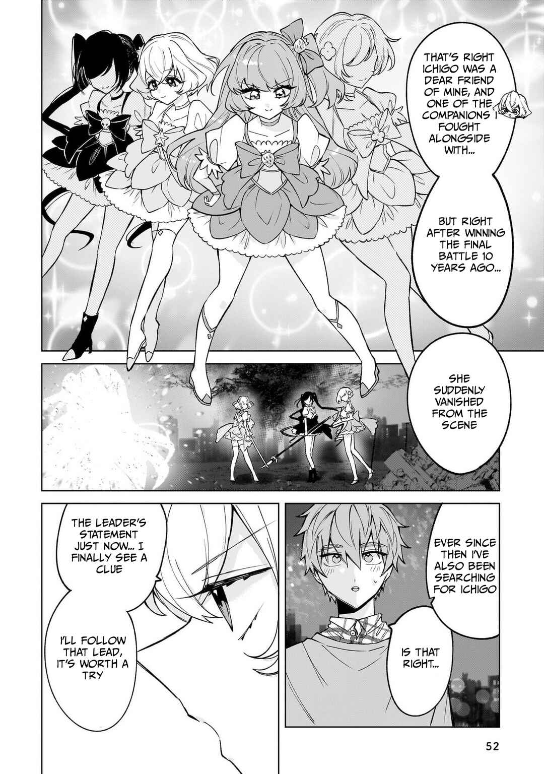 Chapter 1 - Page 49