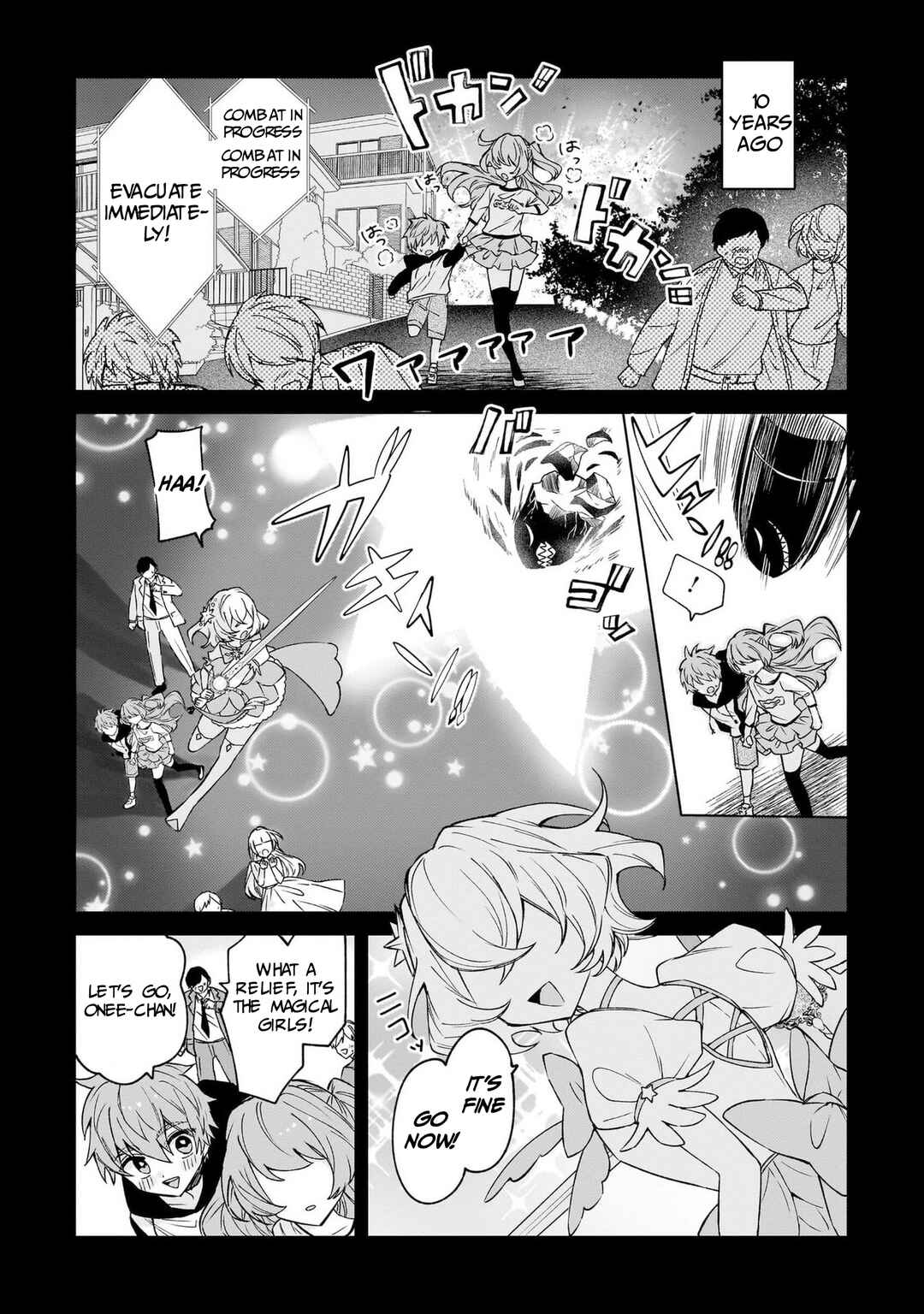 Chapter 1 - Page 6