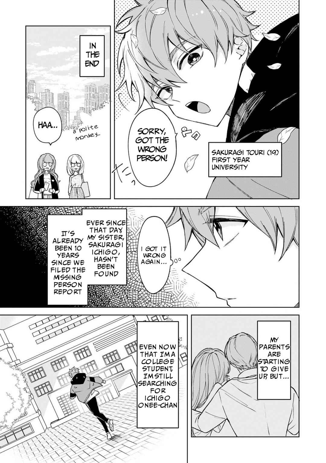 Chapter 1 - Page 9